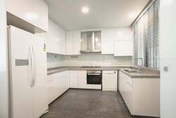 Nassimville (D10), Apartment #627401501